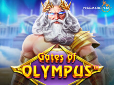 Malaysia online mobile casino. Onvın.79